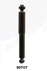 JAPANPARTS Amortyzator MM-00747 MM-00747