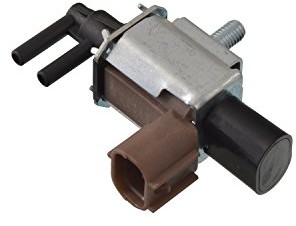 Blue Print Blue Print ADC47220 zawór magnetyczny do regulacji ciśnienia ładowania ADC47220