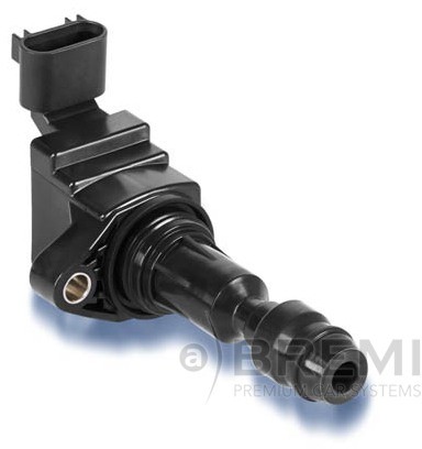 BREMI Cewka zapłonowa BREMI 20488