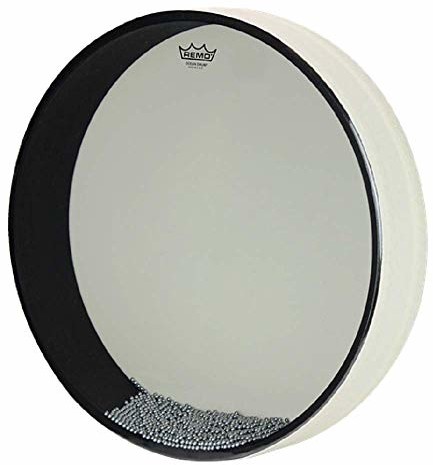 REMO ET-0216-00 Ocean Drum 832942