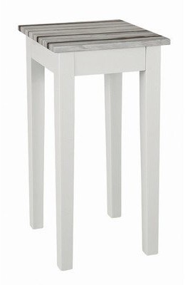 Haku-Möbel HAKU meble 511 stolik pomocniczy 51144