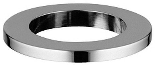 Grohe Essence 48052000 podkładka 48052000