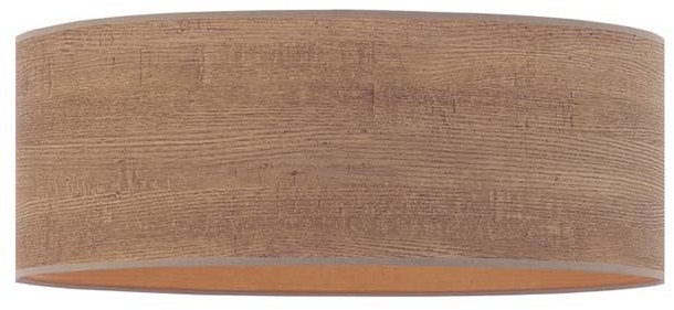 LYSNE Lampa przysufitowa DUBAJ ECO fi - 40 cm 14528/189