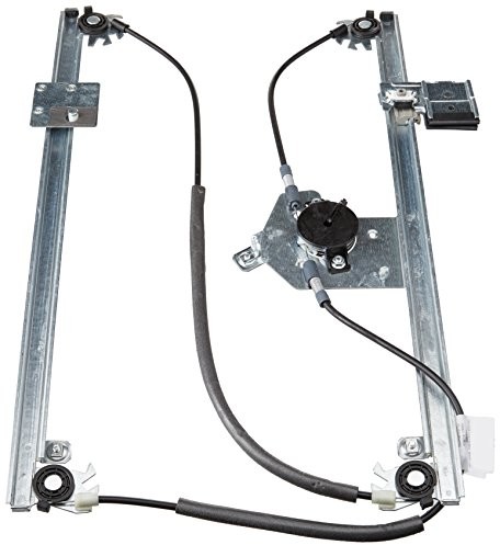 Valeo 850724 podnośnik szyby samochodowej 850724