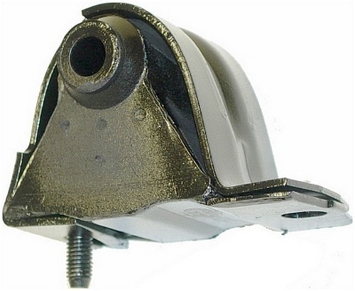 CROWN Poduszka silnika 2572 / 52019201