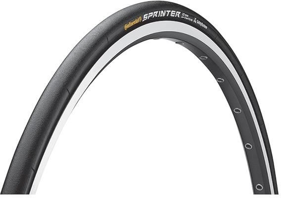 CONTINENTAL Sprinter Szytka 4019238674576