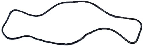 Japanparts Japanparts GP-214 uszczelka, pokrywa głowicy cylindra GP-214