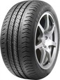 Linglong R701 195/80R14 106/104N