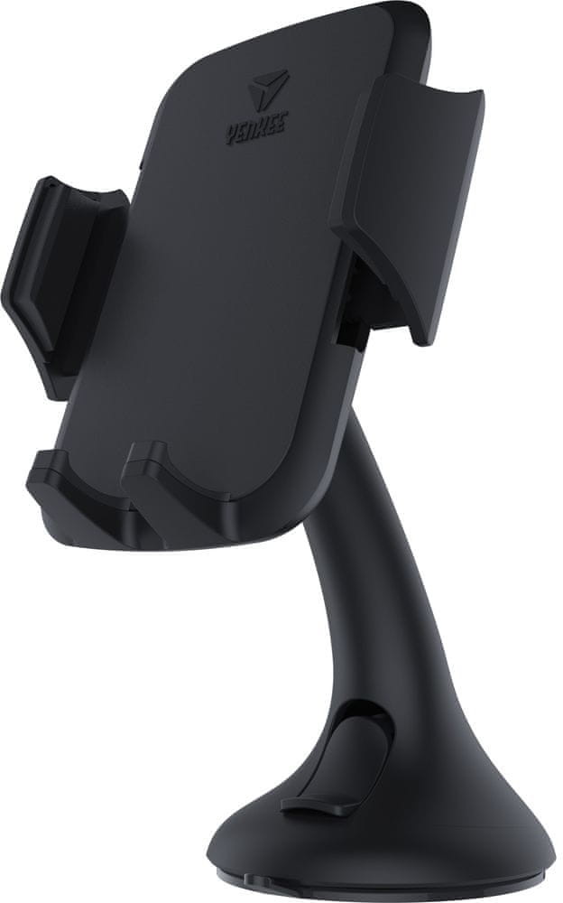 YENKEE YSM 415 uchwyt samochodowy