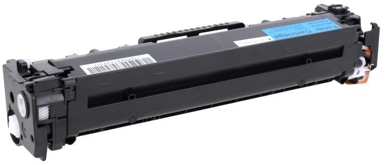 My Office Zamiennik tonera HP CF211A C