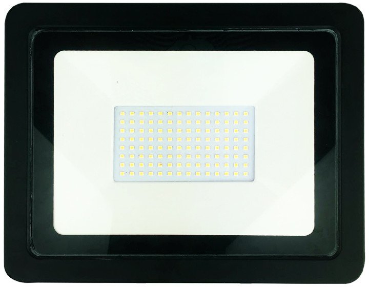 Eko-Light Naświetlacz LED EKN2127