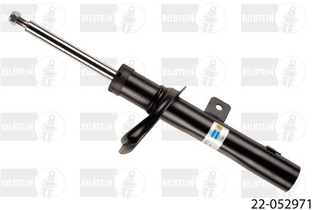 BILSTEIN Amortyzator 22-052971