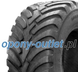 ALLIANCE Opona 885 600/55R26.5 165D