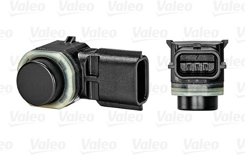 VALEO Czujnik zbliżeniowy VALEO 890015
