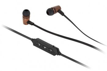 Kruger&Matz KMP220BT