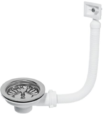 Wirquin wirquin 32440001 dymowi z papierosów + + przelewem Tube