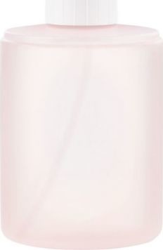 Xiaomi Xiaomi Mydło Mi Simpleway Foaming Hand Soap Pink 0000011299