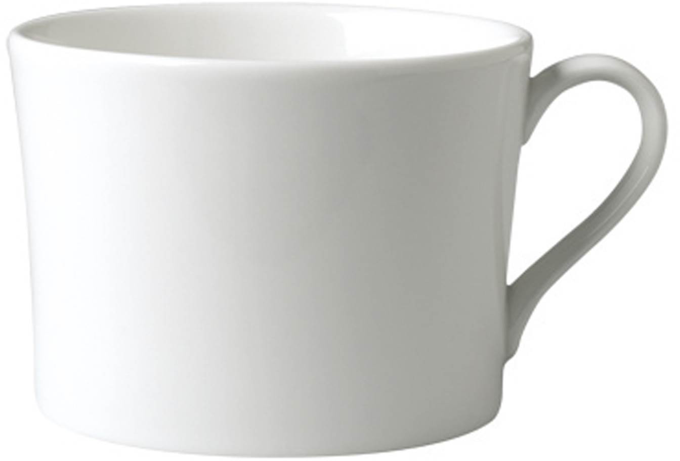 RAK Filiżanka 0,3 l FDCU30
