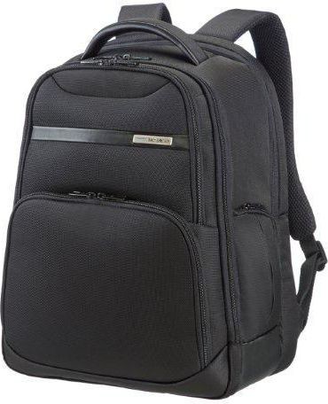 Samsonite 39V-09-008