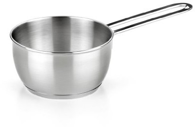 BRA ancora rondel ze stali nierdzewnej 18/10, 14 cm A393852