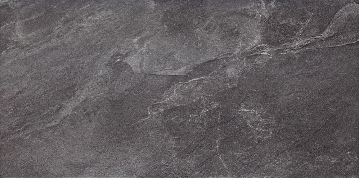Opoczno O NOIR GREY 29,7x59,8 G.1