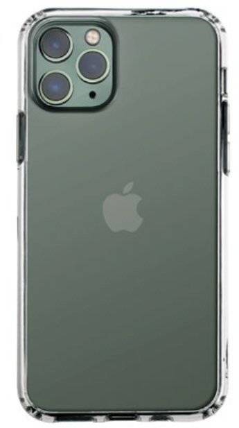 JCPAL iGuard DualPro Case - iPhone 11 Pro MAX zgsklep-1207-0