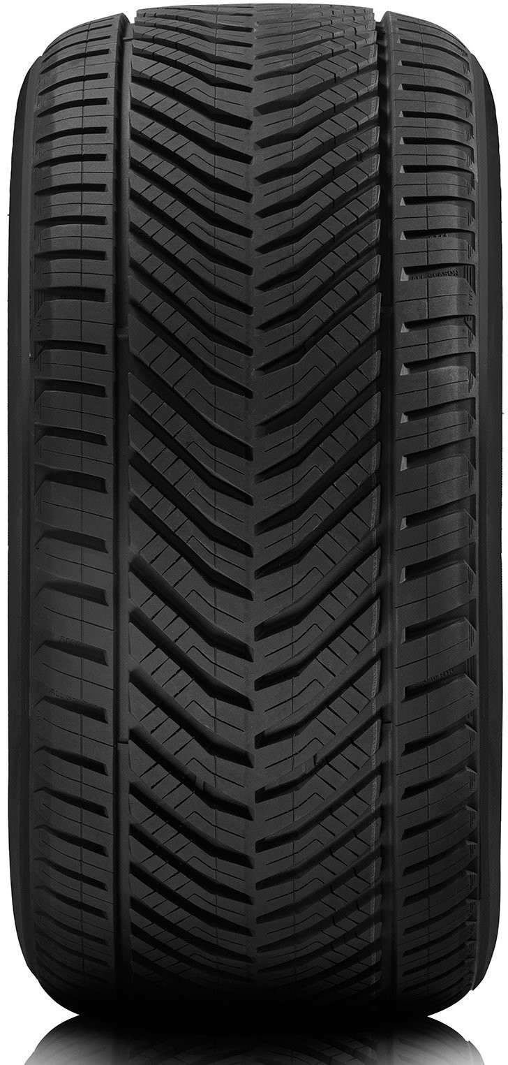 Kormoran All Season 205/60R16 96V