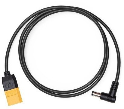 DJI Kabel zasilający FPV System XT60 rc-16442-0