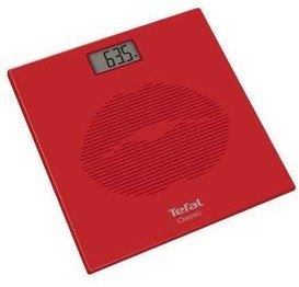 Tefal PP1149VO