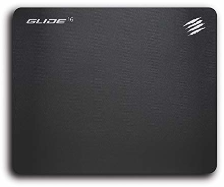 Mad Catz PROSTAFF P5