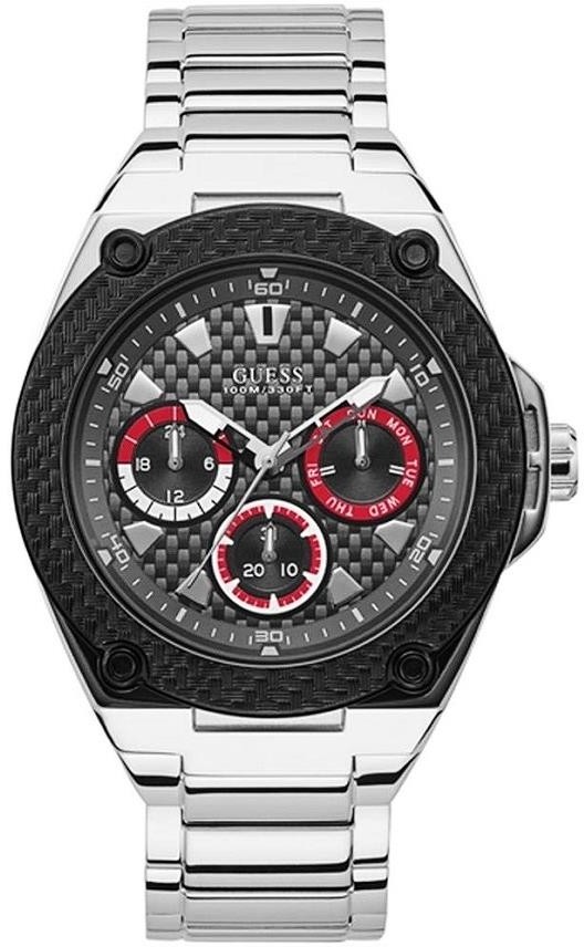 Guess W1305G1