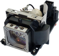 Sanyo Lampa POA-LMP123 (610 339 1700) POA-LMP123
