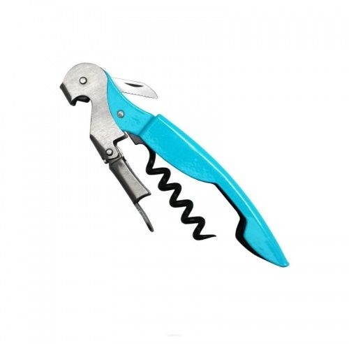 Vin bouquet Korkociąg, trybuszon dwu stopniowy do wina FID 196 FID 196