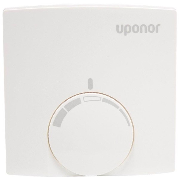 Uponor Uponor [466237230] 1058422