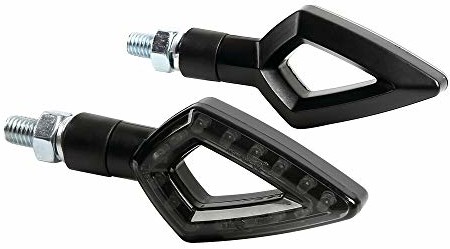 Lampa Lampa Kier 90247 1 para kierunkowskazów LED 90247