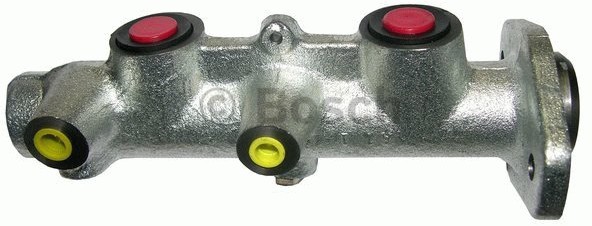 BOSCH Pompa hamulcowa BOSCH F 026 003 136 F 026 003 136