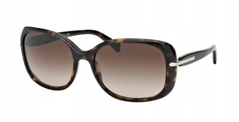 Prada Okulary przeciwsłoneczne