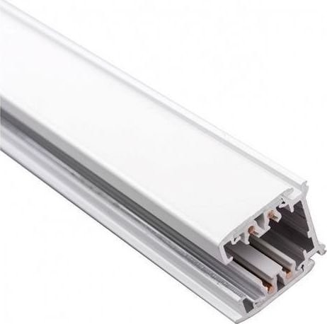 Spectrum LED LED SPS 2 szynoprzewód 3F 2m biały unihimp 10130-uniw