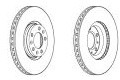 FERODO (FEDERAL-MOGUL)) (FEDERAL-MOGUL)) DDF2156C DDF2156C