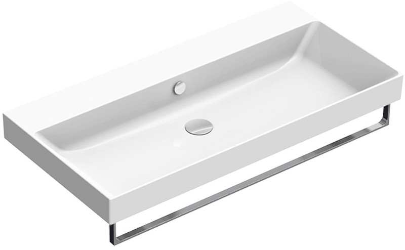 Catalano New Zero 100x50 110ZP00