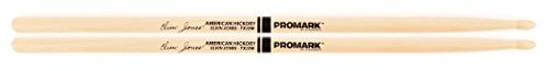 ProMark Promark TX5BGW Benny Greb pałki perkusyjne TXJZW