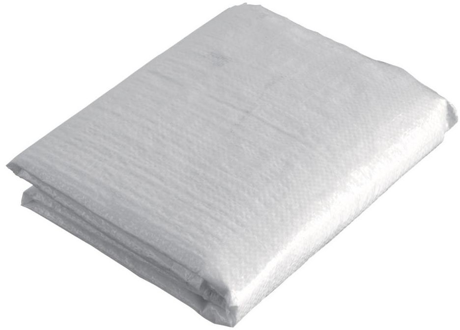 Worek polipropylenowy na gruz 120 x 70 cm 1 szt.
