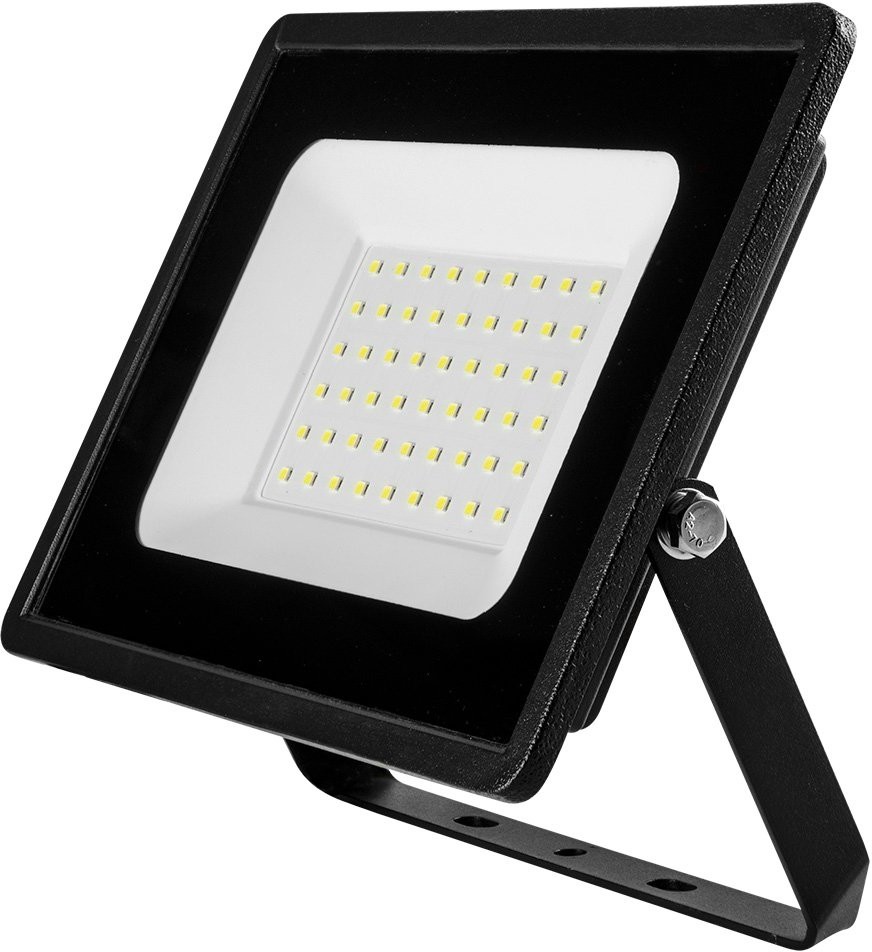 neo tools Reflektor SMD 50W 4000lm 230V 99-053 99-053