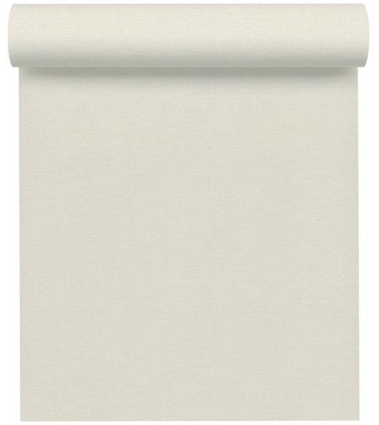 A.S. Creation Tapeta REVIVAL Winylowa na flizelinie