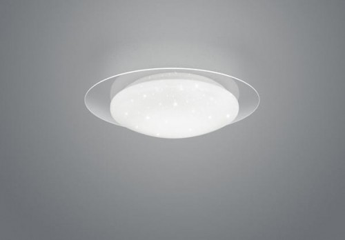 RL Frodo Sufitowa RL R62063500