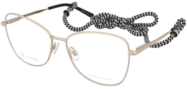 Missoni MMI 0102 J5G