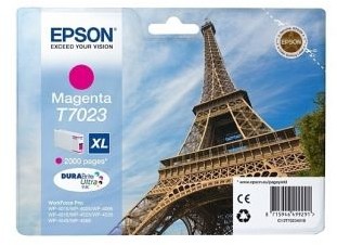 Epson C13T70234010