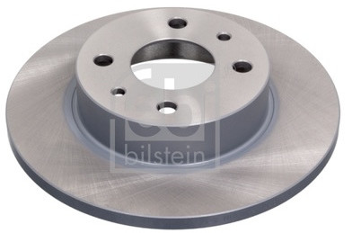 Febi BILSTEIN - BILSTEIN - 43815 43815