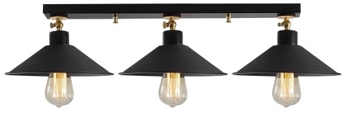 Opviq Berceste Sufitowa Opviq 525NOR1302