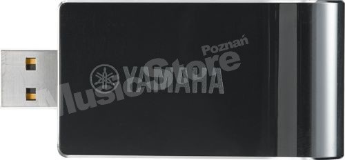 Yamaha UD-WL01